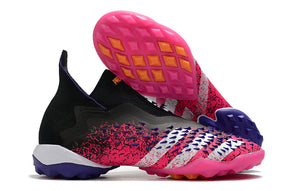 Chuteira Adidas Predator Freak 21 TF