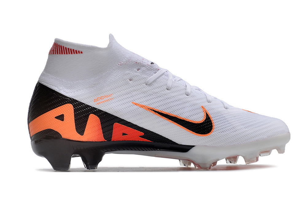Chuteira Nike Air Zoom Superfly IX Elite FG