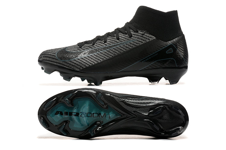 Chuteira Nike Air Zoom Mercurial Superfly Vapor 16 Elite FG
