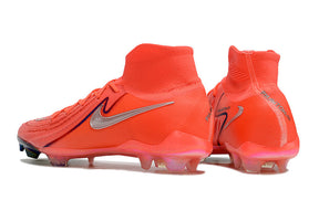 Chuteira NIKE PHANTOM GX2 FG