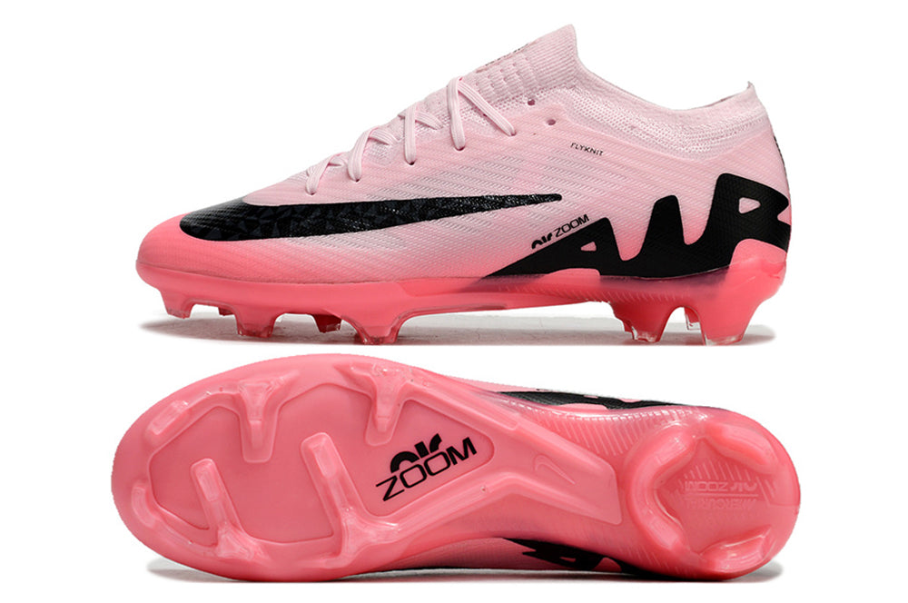 Chuteira Nike Air Zoom Mercurial XV Elite FG