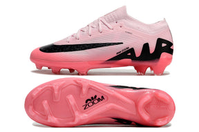 Chuteira Nike Air Zoom Mercurial XV Elite FG