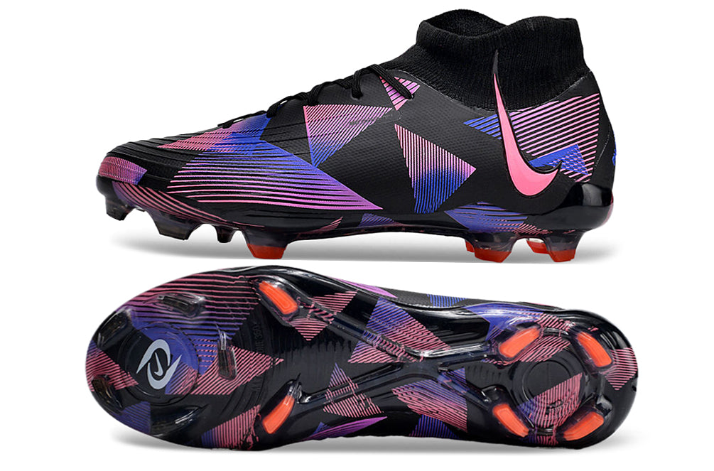 Chuteira NIKE PHANTOM GX2 FG
