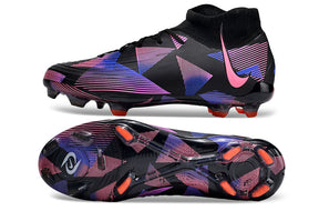 Chuteira NIKE PHANTOM GX2 FG