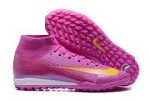 Chuteira Nike Air Zoom Mercurial Superfly 16 Elite TF