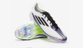 Chuteira Adidas F50 FG