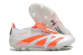 Chuteira Adidas Predator Accuracy + FG