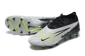 Chuteira NIKE PHANTOM GX ELITE FG
