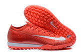 Chuteira Nike Air Zoom Mercurial Superfly 16 Elite TF