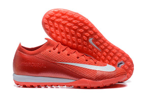 Chuteira Nike Air Zoom Mercurial Superfly 16 Elite TF