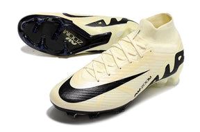 Chuteira Nike Air Zoom Superfly IX Elite FG (INFANTIL)
