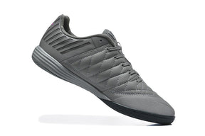 Chuteira Nike Lunar Gato II IC