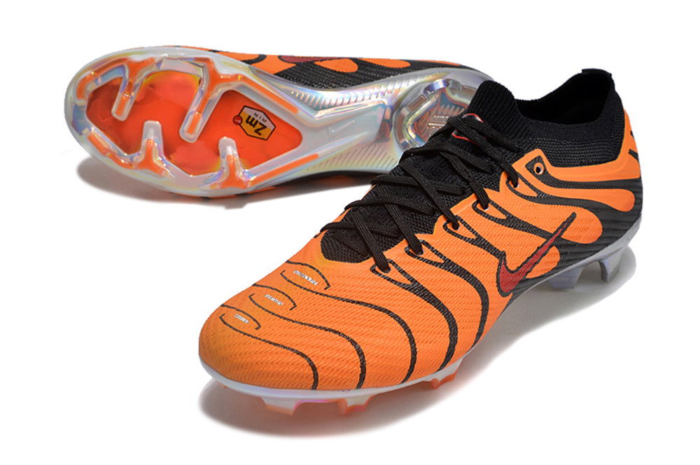Chuteira Nike Air Zoom Mercurial XV Elite FG