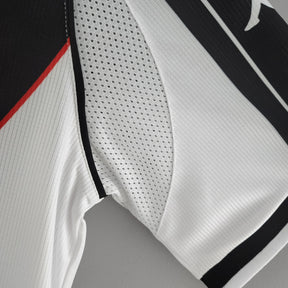 Camisa Retrô Vasco II 2000