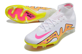 Chuteira Nike Air Zoom Superfly IX Elite FG