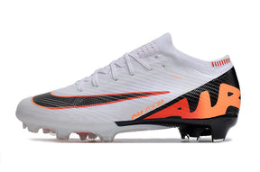 Chuteira Nike Air Zoom Mercurial XV Elite FG
