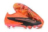 Chuteira NIKE PHANTOM GX ELITE FG