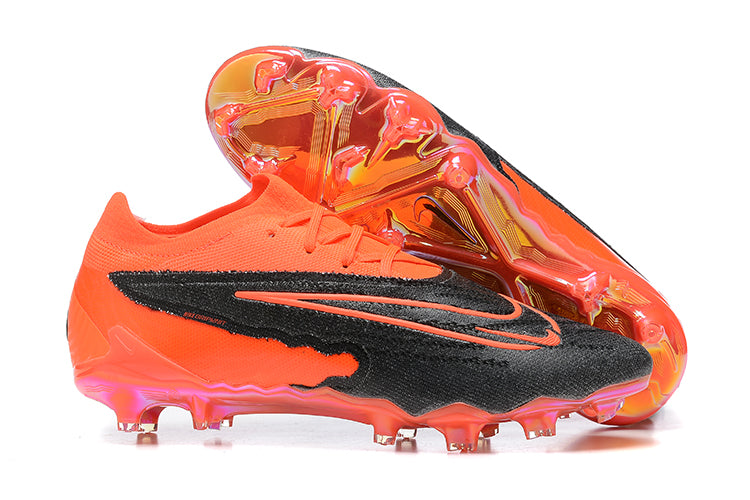Chuteira NIKE PHANTOM GX ELITE FG