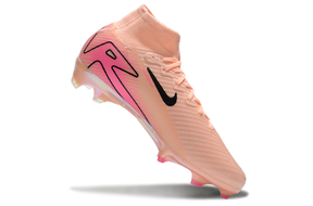 Chuteira Nike Air Zoom Mercurial Superfly Vapor 16 Elite FG