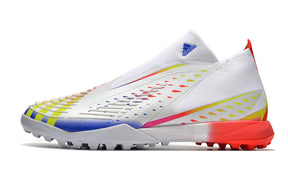 Chuteira Adidas Predator EDGE TF