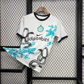 Camisa Inter de milão Edição Especial 24/25 - Nike Torcedor Masculina