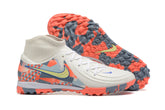 Chuteira Nike Phantom Luna GX2 TF
