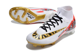 Chuteira Nike Air Zoom Superfly IX Elite FG