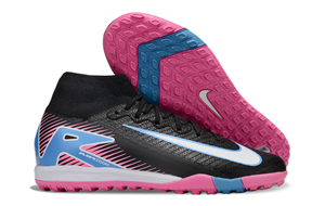 Chuteira Nike Air Zoom Mercurial Superfly 16 Elite TF
