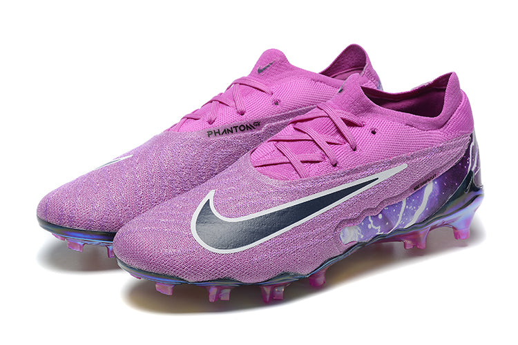 Chuteira NIKE PHANTOM GX ELITE FG