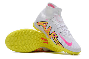Chuteira Nike Air Zoom Mercurial Vapor XV Elite TF