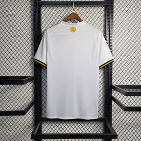 Camisa Aik Sonina 23/24 - Nike Torcedor Masculina