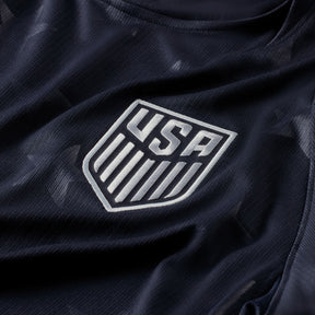 Camisa Estados Unidos 2026/27 Away