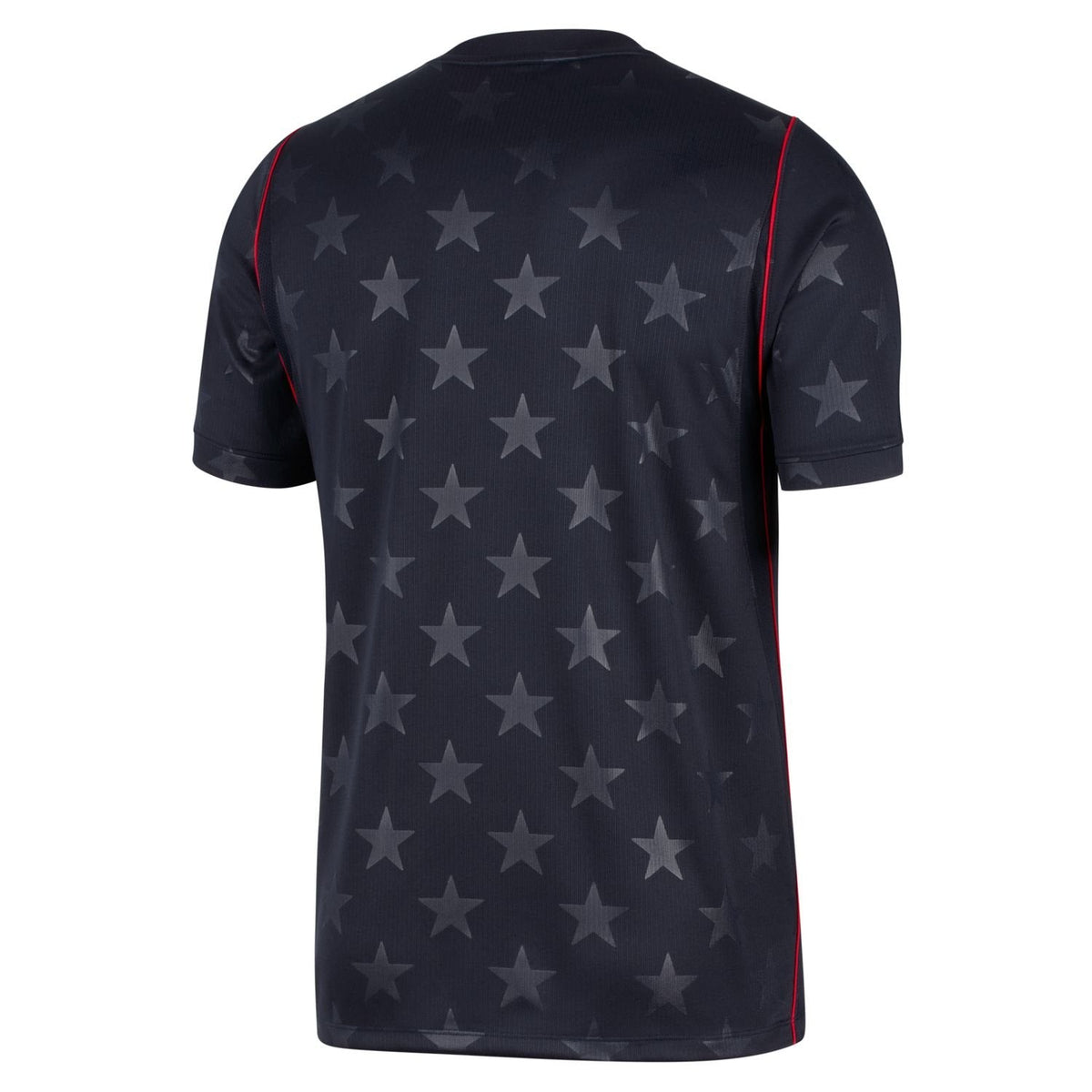 Camisa Estados Unidos 2026/27 Away