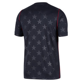 Camisa Estados Unidos 2026/27 Away