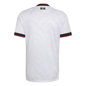 Camisa México 2026/27 Away