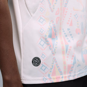Camisa Seleção Senegal Home Torcedor 2026/27