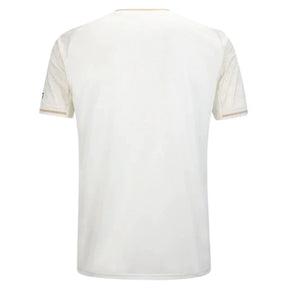 Camisa Nottingham Forest Away 2025/26