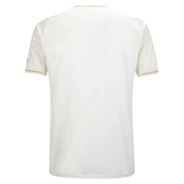 Camisa Nottingham Forest Away 2025/26