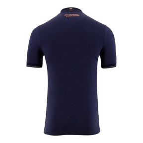 Camisa Equador 2026/27 Away