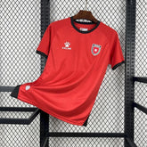 Camisa Jordânia 2026/27 Away