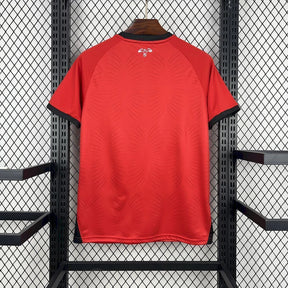 Camisa Jordânia 2026/27 Away