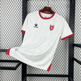 Camisa Jordânia 2026/27 Home