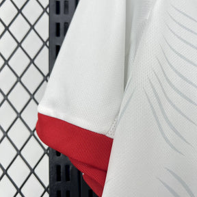 Camisa Jordânia 2026/27 Home
