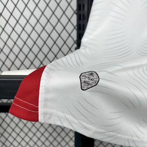 Camisa Jordânia 2026/27 Home