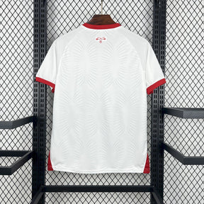 Camisa Jordânia 2026/27 Home