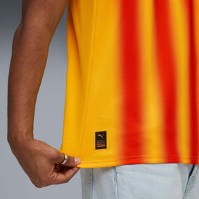 Camisa Puma Valencia 2025/26 III Torcedor
