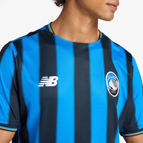 Camisa Atalanta 2025/26 I