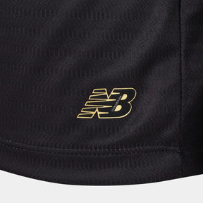 Camisa São Paulo 2025/26 III Edição Comemorativa