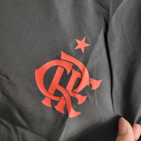 Jaqueta Corta Vento Flamengo I