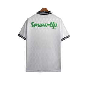 Camisa Retrô 1995 - Botafogo II